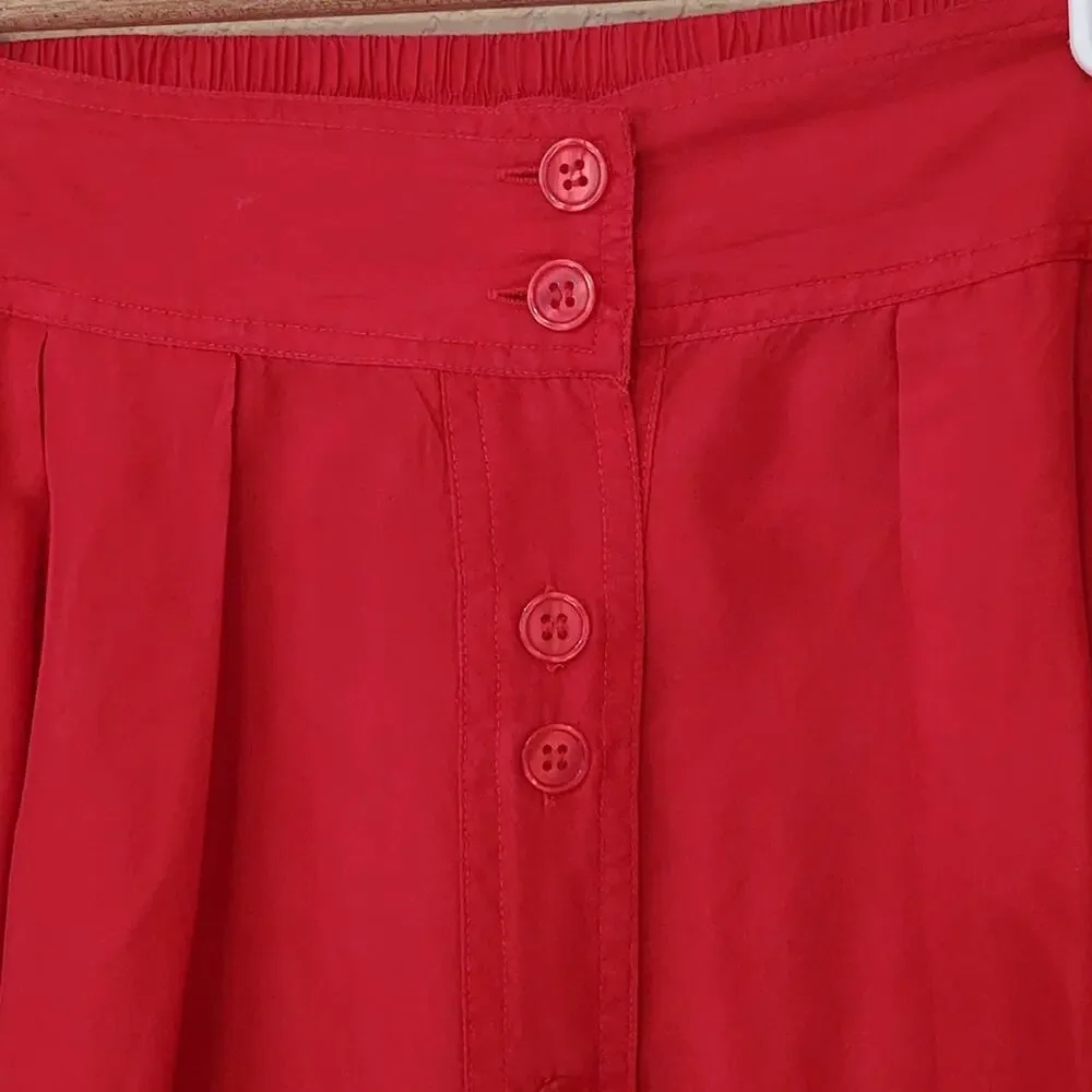 Sellecca Silks sellecca silks